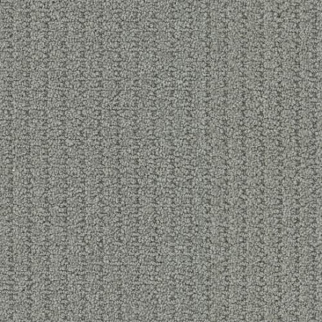 Masland Carpets Defined Dried Moss Masland