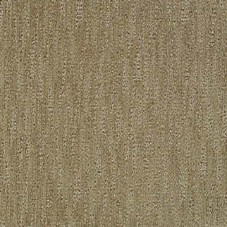 Tarkett Home Carpets Sedona Drift Scape LEXMARK