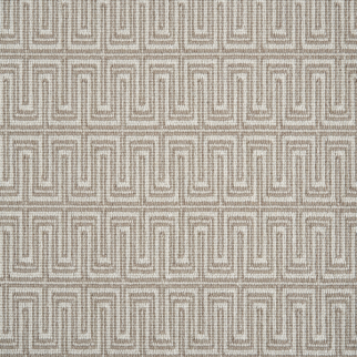 Milliken Carpets Coral Springs Driftwood