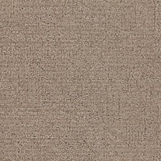 Masland Carpets Distinctive Driftwood Masland