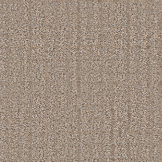 Dixie Home Charming Driftwood