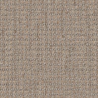 Dixie Home Haven Driftwood