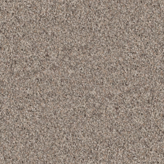 Dixie Home Admiration Driftwood