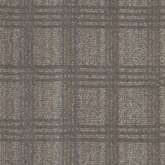 Tuftex Collab Driftwood SHAW