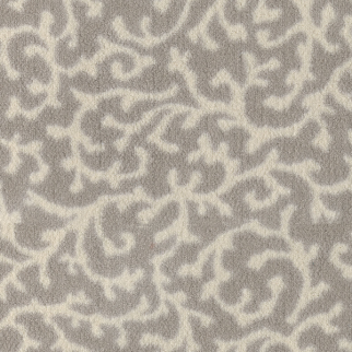 Milliken Carpets Coral Springs Driftwood