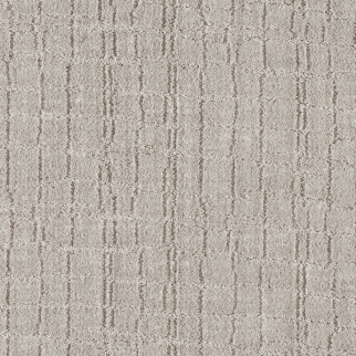 Milliken Carpets Stone Walk Driftwood