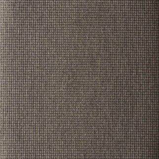 Nourtex Carpets By Nourison Barbados Driftwood NOURISON