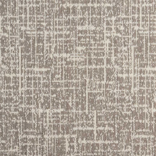 Nourison Carpets West Gate Driftwood Ivory NOURISON