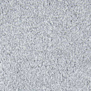 Horizon Carpet Striking Option Drizzling Mist Mohawk