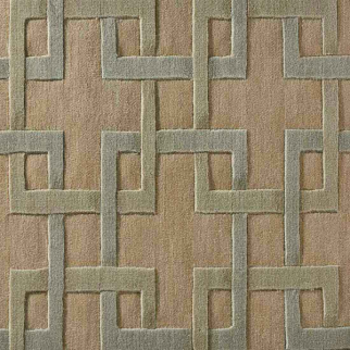 Milliken Carpets Cloister Dune