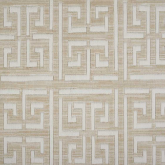 Nourtex Carpets By Nourison Athens Dune NOURISON