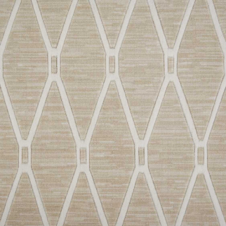 Nourtex Carpets By Nourison Paris Dune NOURISON
