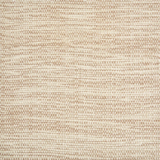 Stanton Carpet Saunders Beach Dune Stanton