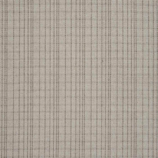 Nourison Carpets Island Grid Sand Dune NOURISON