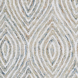 Couristan Carpets Cobbleweave Dune Couristan