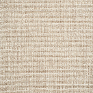 Stanton Carpet Carrera Dune Stanton