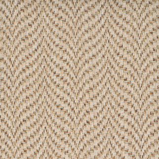 Couristan Carpets St Barts Dune Couristan