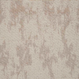 Nourison Carpets Jacquard Abstract Dune NOURISON