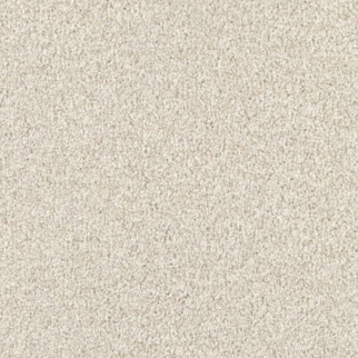 Masland Carpets Santa Rosa Dune Masland