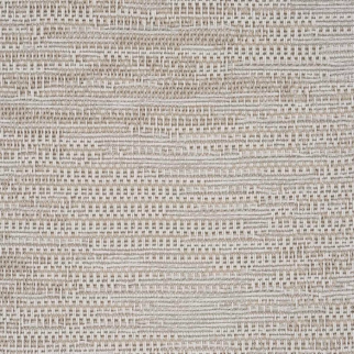 Nourtex Carpets By Nourison Lanai Straie Dune NOURISON