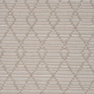 Nourtex Carpets By Nourison Lanai Trellis Dune NOURISON