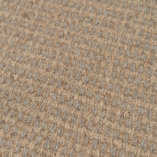 Momeni Carpets Mojave Dune MOMENI, INC.