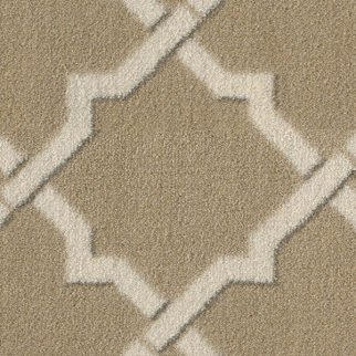 Milliken Carpets Cloister Dune