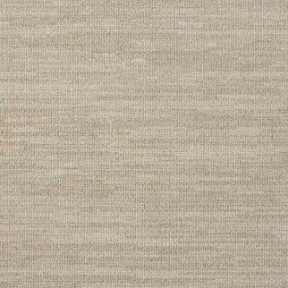 Nourison Carpets Striae Point Dune NOURISON