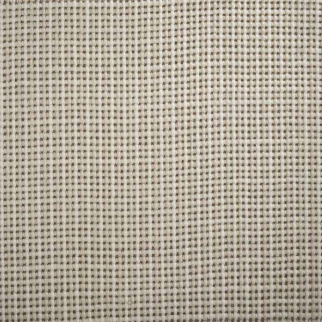 Nourison Carpets Malibu Dune NOURISON