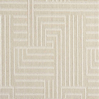 Nourison Carpets Mulholland Dune Ivory NOURISON