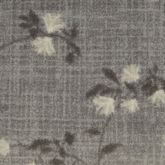 Milliken Carpets Maison Dusk
