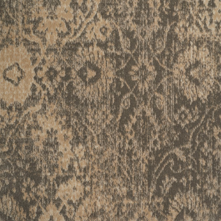 Stanton Carpet Sutton Dusk Stanton