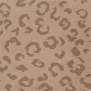 Momeni Carpets Abstract Dusk MOMENI, INC.