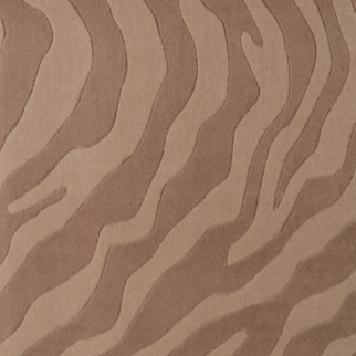 Momeni Carpets Exotic Dusk MOMENI, INC.