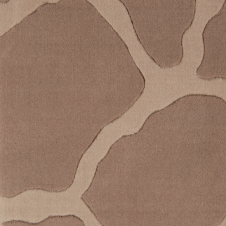 Momeni Carpets Stones Dusk MOMENI, INC.