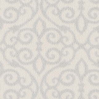 Milliken Carpets Maison Dusk