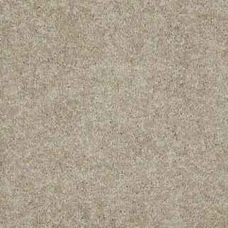 DesignTek Carpet Dalton 40 12' Dusty Trail DESIGNTEK