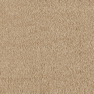 Milliken Carpets Crown Suite Duvet Cover