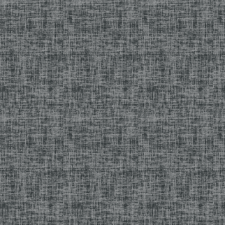 Kane Carpet Venerable Dynamic KANE