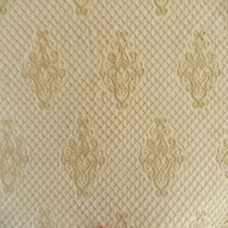 Kane Carpet Bel Canto Dowry Dowry KANE