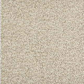 Hibernia Wool Carpets Trailblazer Earl Grey STANTON