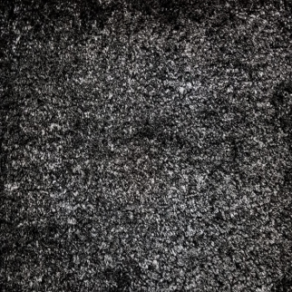 Kane Carpet Renaissance Earle KANE