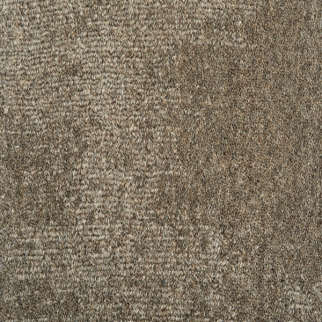 Stanton Carpet Piazza 15' Earth Stanton