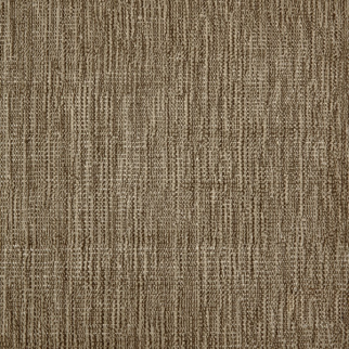 Antrim Carpets Tranquil Earth STANTON