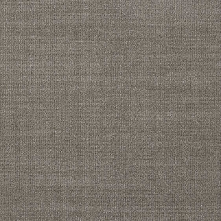 Nourison Carpets Striae Point Earth NOURISON