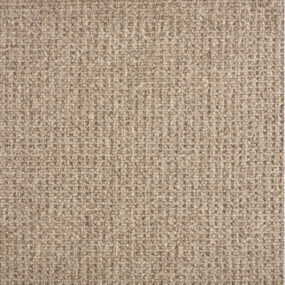 Stanton Carpet Martina Earth Stanton