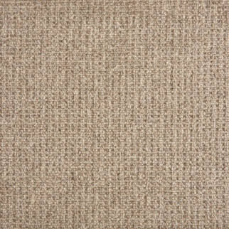 Antrim Carpets Mila Earth STANTON