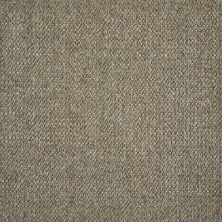 Antrim Carpets Katra Earth STANTON