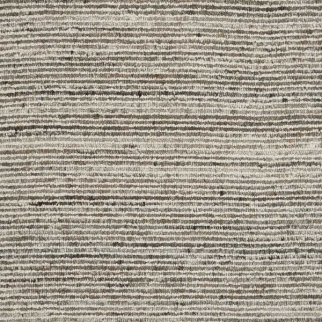 Nourison Carpets Tacoma Earth NOURISON