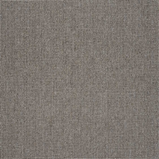 Nourtex Carpets By Nourison Stoneridge Earth NOURISON